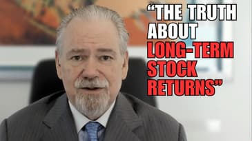 Busting 50 Years of Investing Myths | Rob Arnott