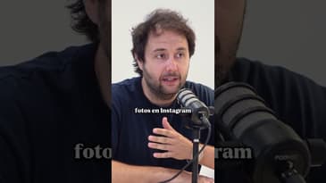 Así divide Minimalism su presupuesto para marketing - Pepe Martin (Minimalism)