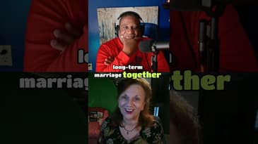 What was your Soul Contract in your previous marriage?  ||  Divorce Recovery Men over 40