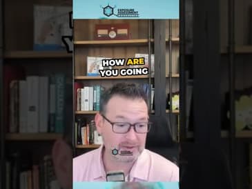 The Microplastics Crisis Is Worse Than You Thought