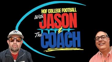 Debating the Programs Capable of Winning the First 12-Team College Football Playoff