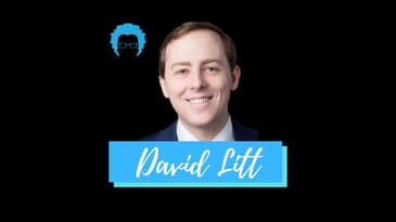 Obama Speech writer gave the view of democracy, David Litt