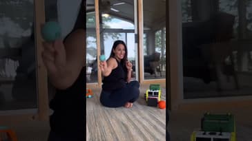 Tips for a very Demure, very Mindful Pregnancy