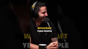 What is mentalism? #gentstalk #advice #mindset #magic #illusion #entrepreneur #journey #mentalhealth