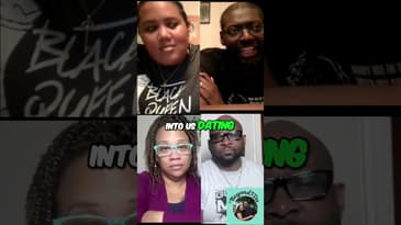 Dating and a Life-Changing Cancer Diagnosis