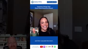 Common Things That Most Clinic Directors Missed