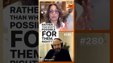 What’s Working VS What Isn’t: How Focusing on Abundance Transforms Your Life