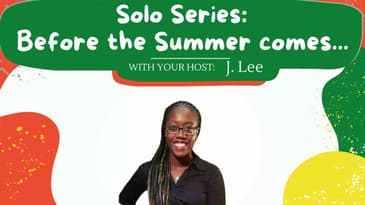 S 4 EP 12: Before The Summer Comes...