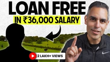 House, Kids' Education And Retirement - How to PLAN?! | Money Matters Ep. 45 | Ankur Warikoo Hindi