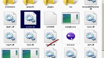 دورة تصميم السكويز بيدج   الثاني