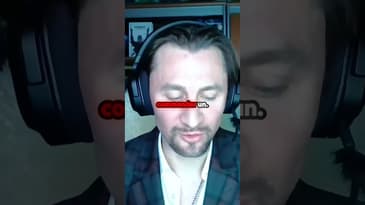 Découvrez une lecture captivante dès maintenant ! - Alexandre Fabre