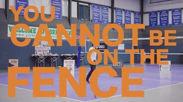 Dr Rob Bell- Being Told You're Not Good Enough