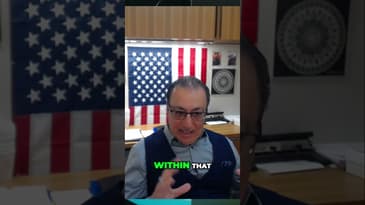 Can AI Really Fake Your Boss's Voice?