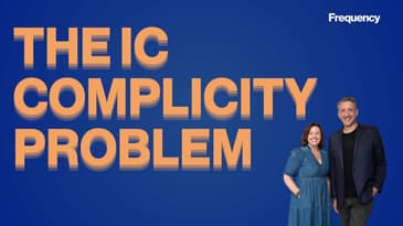 Internal Comms: Nice or Necessary?