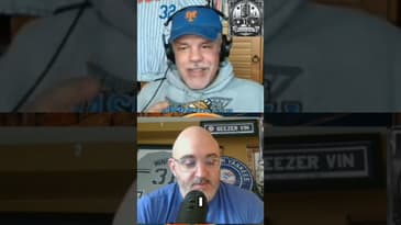 Podcast News Source: They're Copying Our Content! #shorts