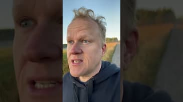 INGEN KOMMER ATT BEGRIPA DEN HÖR VIDEON FÖR JAG GÖR DET INTE SJÄLV!