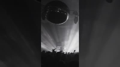 Here Comes Happiness...🪩