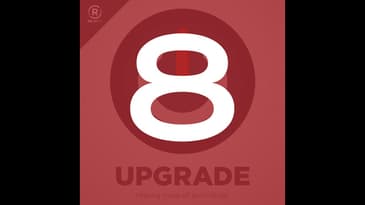 Upgrade’s Short Form Strategy is Worth Trying