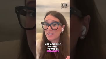 Brands as Gods: The Rise of Brand Worship & Fandoms #shorts