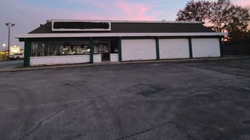 The Burger Chef Murders Murder Sheet episode 6 You Never Can Forget: The Confessions