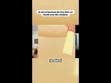 Découvrez la magie des octobres avec Le Petit Prince ! 🍂✨