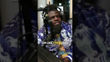 Why Are Our Young People Leaving the Church?