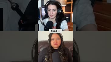 Expanding Your Audience Through Strategic Podcasting #podcastingtips