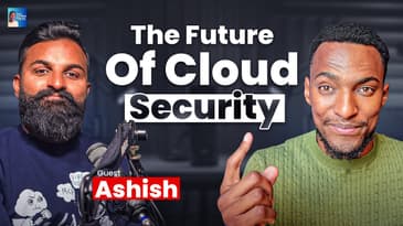 Cloud Security Engineering: Insights from a CISO