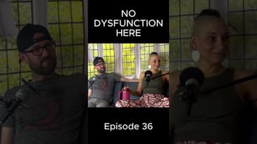 Episode 36 teaser!!! #podcast #blendednotstirred #ndhpodcast #coparenting #family