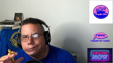 Ghost Pepper Sauce Award 🌶: Giving White Hoopers Their Flowers | FRPC NBA Awards Pt. 1