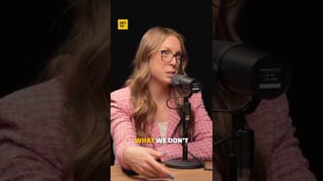 The Importance of Reflecting On Your Childhood #gentstalk #children