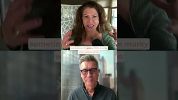 Enhancing Meeting Efficiency