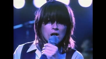 Divinyls - Boys In Town [HQ/1080p]