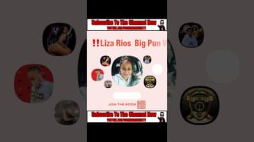 Fat Joe Ghostwriter Revealed! Fat Joe Denies This! #fatjoe #viral