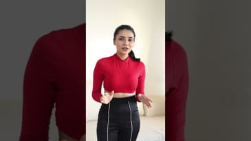 This Women’s Day, let’s redefine what it means to be a woman.