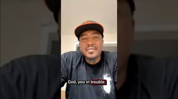 Hip Hop is 50 years old!