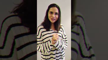 Witness the stellar performance of Abrir Abrar as Emma in the play 'Betrayal'