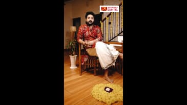 Onam | Aditya Birla Capital