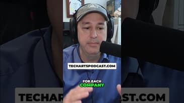 Avoid Bidding EVERY Job Maximizing Profits Explained!  #podcast #biddingprocess