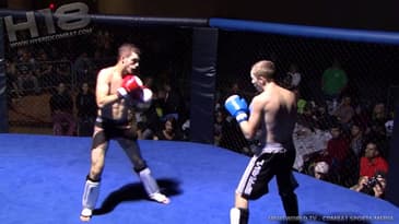 Fighter Mentality - MMA Motivation