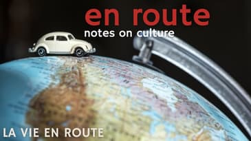 La Vie En Route