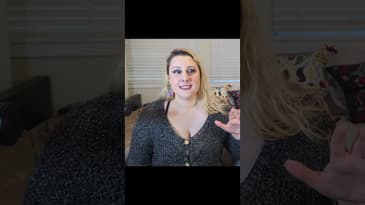 Is Nancy Drew A feminist?! #clickbait #nancydrew #literature