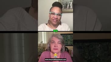 Embrace Your Flaws - The Journey of Self Improvement