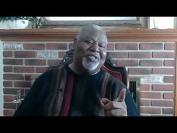 Supernatural Manifestations 10