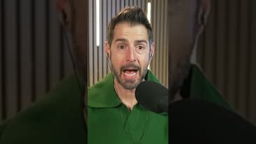 ROB ON SAGE’S FINAL TRIBAL COUNCIL #SURVIVOR #SURVIVOR49