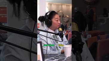 The Fertility Crisis No One Discusses