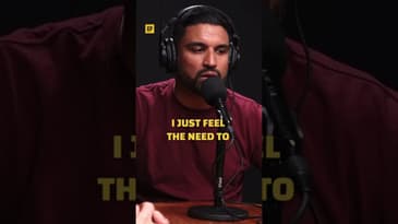 Be humble #gentstalk #mindset #advice #mentalhealth #menshealth #motivation #family #focus #humble