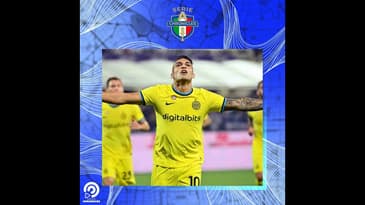 A Hat-trick of Pokers for the Big 3