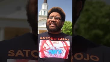 One Week Away Until DJ D-Lite's The heatwave 2025 Comp Project