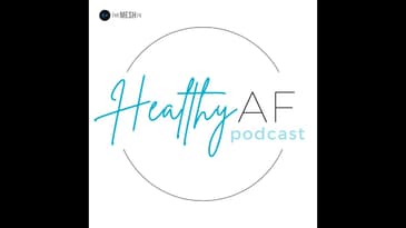 Tuning In: A Journey to Body Awareness and Gratitude